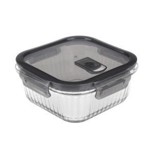 Pojemnik żaroodporny NORDIC 800ml RAVI